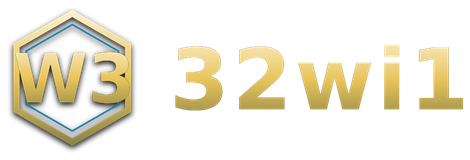 32wi1 logo