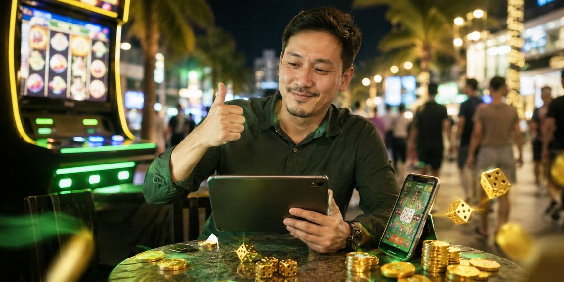 32wi1 Trang hỏi đáp dành cho bạn
