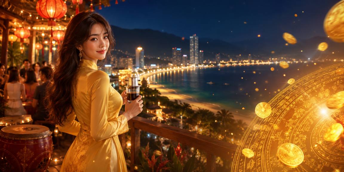32wi1 Vào tài khoản 32wi1 chỉ một bước vuốt