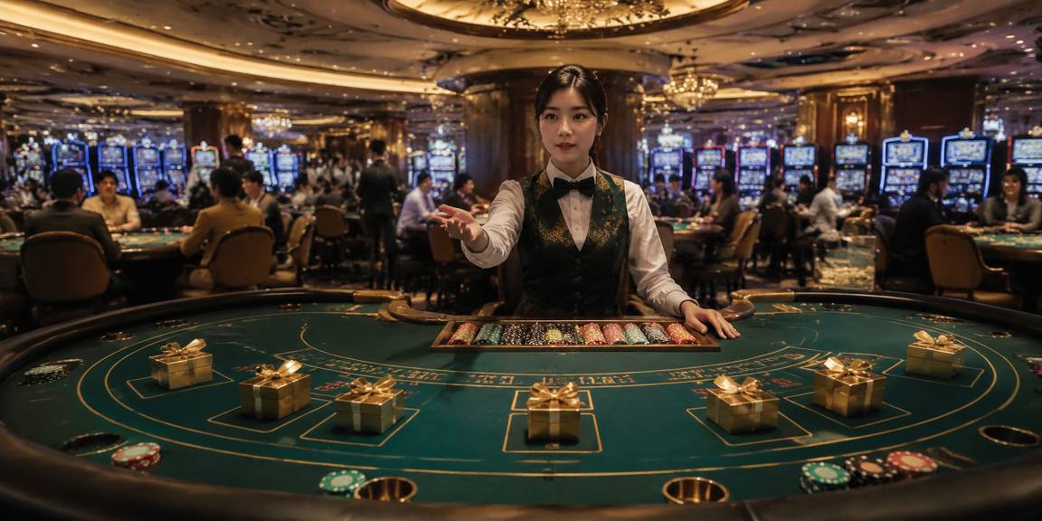 32wi1 Sic Bo Cổ Điển