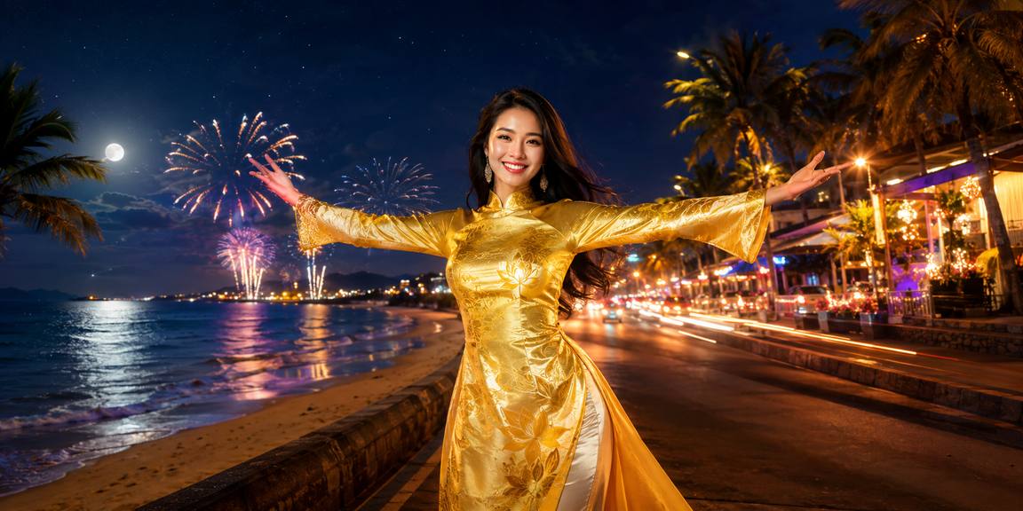 32wi1 Slot May Mắn
