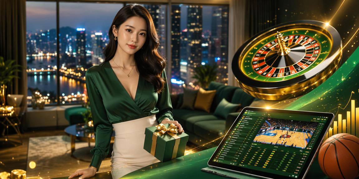 32wi1 Dragon Tiger Cao Cấp