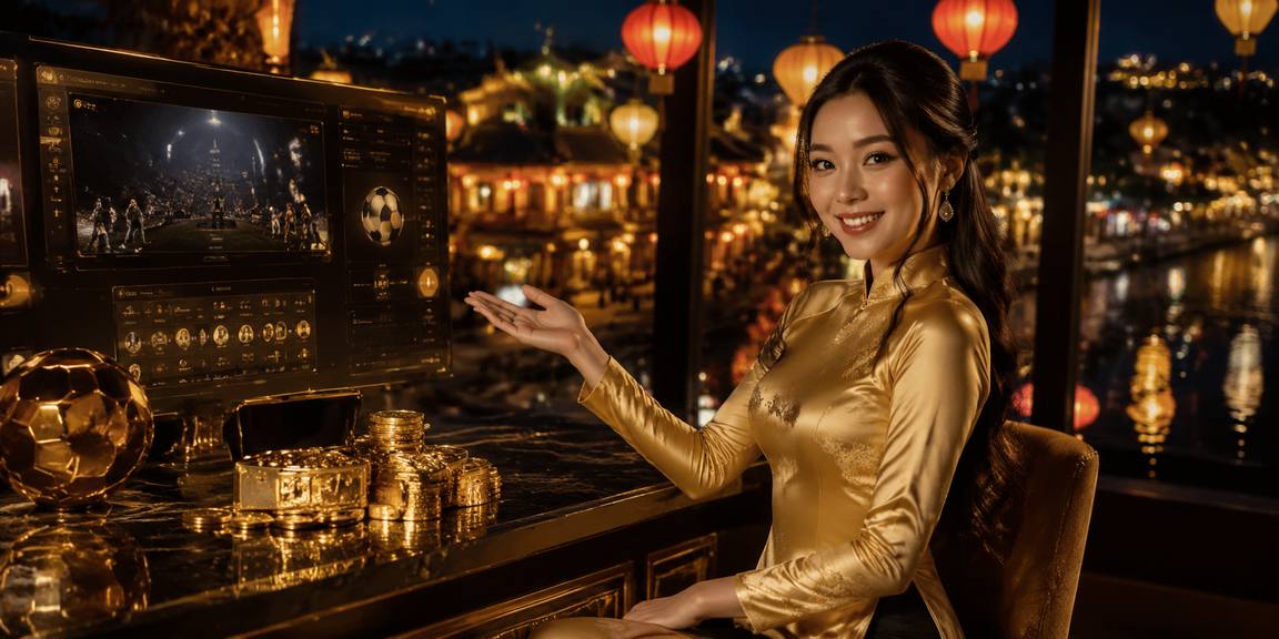 32wi1 Slot Đồng Xuân